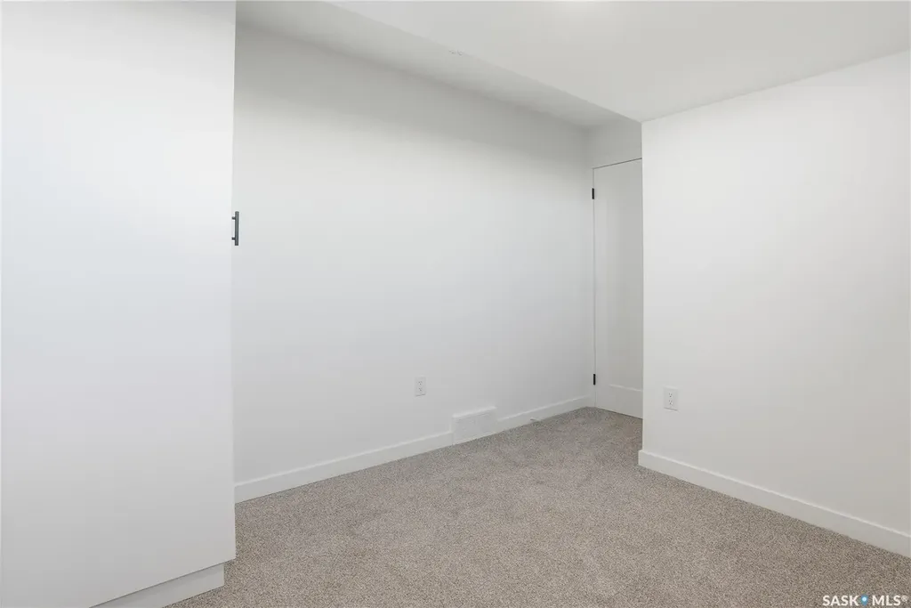 A- Whelan Road Corman Park Rm No. 344 SK S7K 3J5