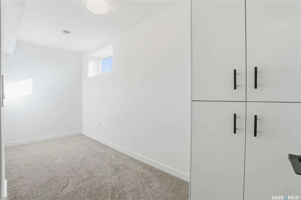 A- Whelan Road Corman Park Rm No. 344 SK S7K 3J5