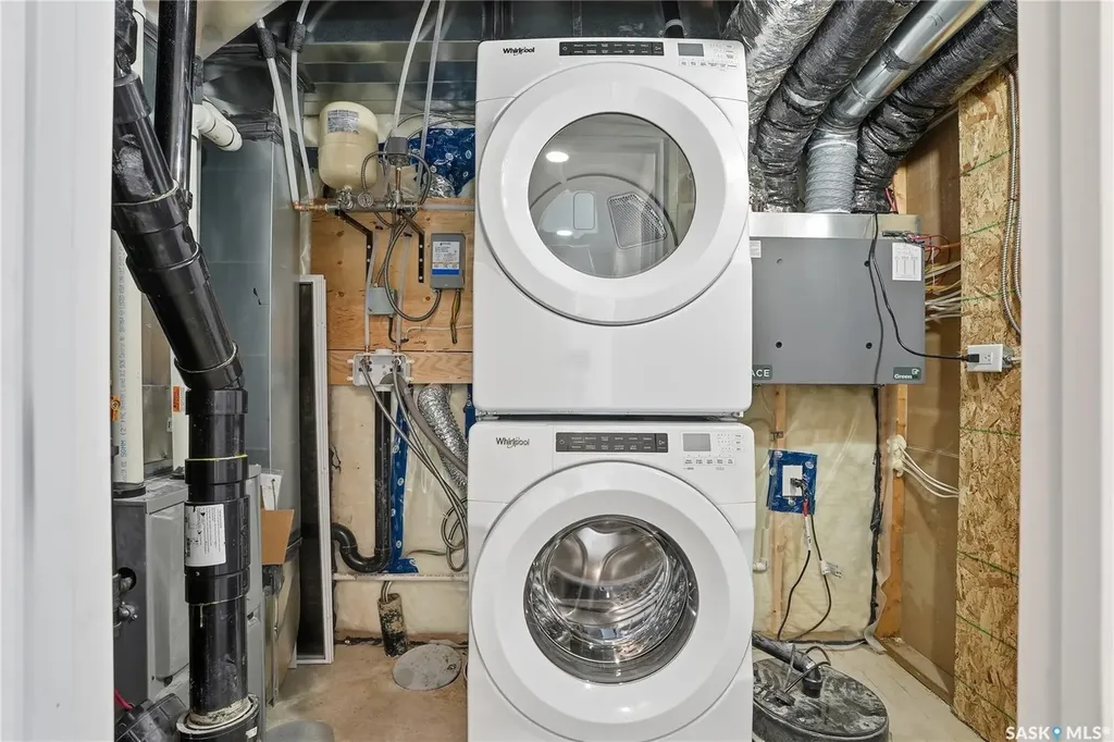 A- Whelan Road Corman Park Rm No. 344 SK S7K 3J5