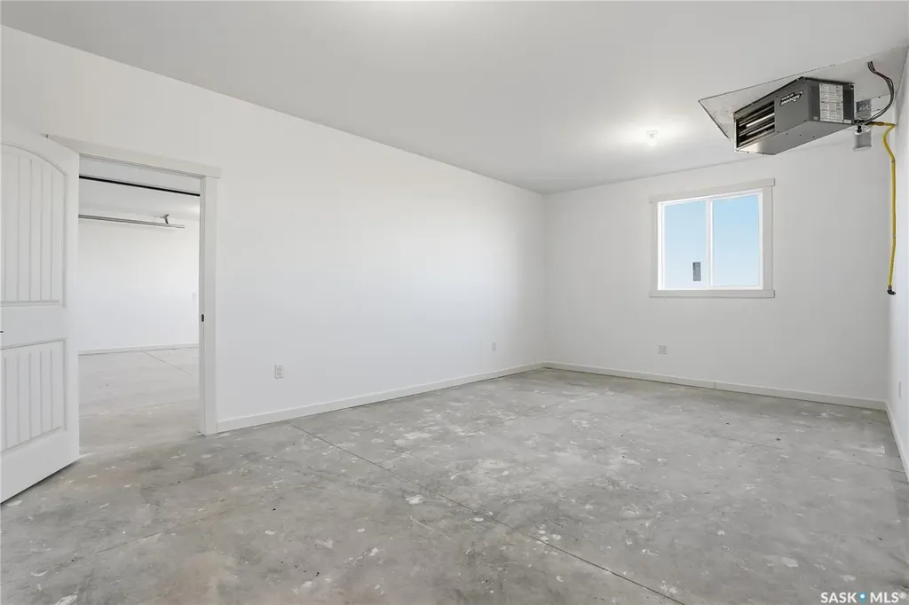 A- Whelan Road Corman Park Rm No. 344 SK S7K 3J5