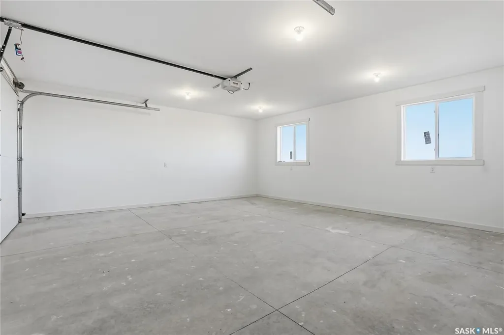 A- Whelan Road Corman Park Rm No. 344 SK S7K 3J5