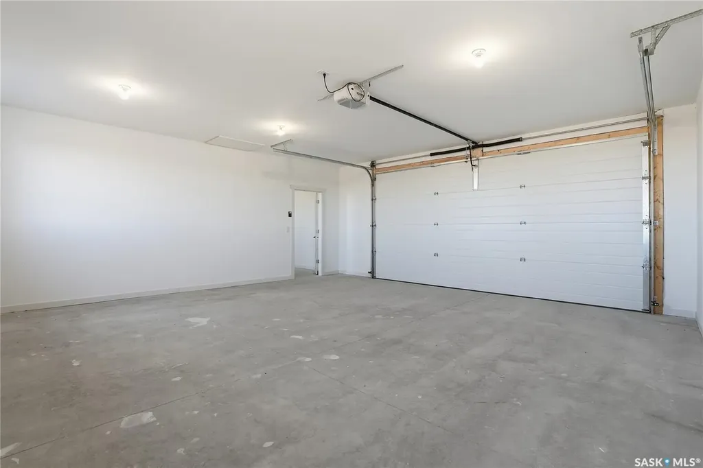 A- Whelan Road Corman Park Rm No. 344 SK S7K 3J5