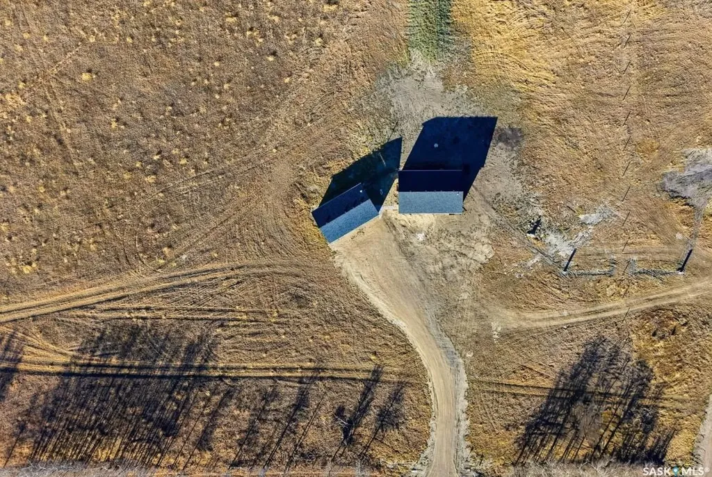 A- Whelan Road Corman Park Rm No. 344 SK S7K 3J5