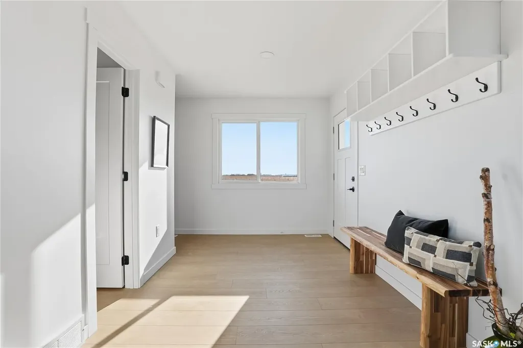 A- Whelan Road Corman Park Rm No. 344 SK S7K 3J5