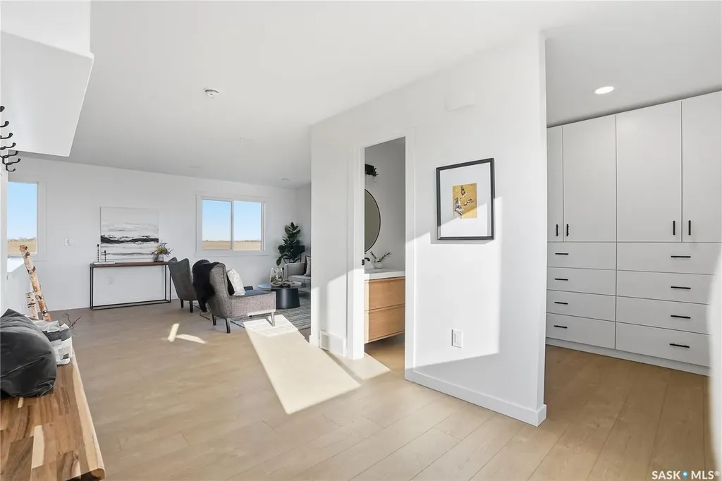 A- Whelan Road Corman Park Rm No. 344 SK S7K 3J5