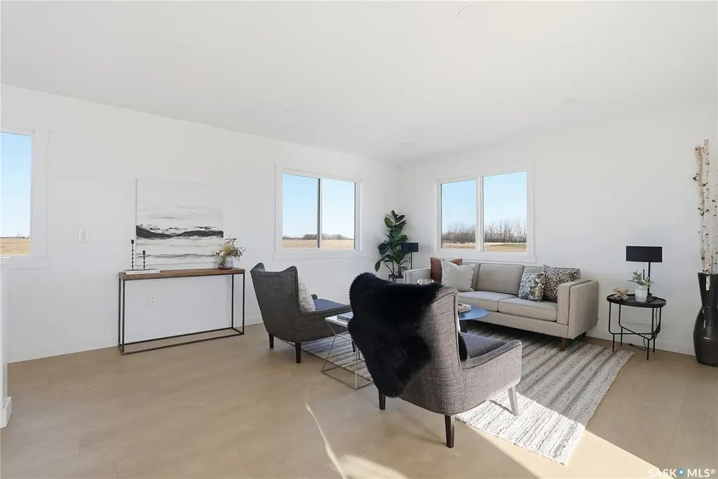 A- Whelan Road Corman Park Rm No. 344 SK S7K 3J5