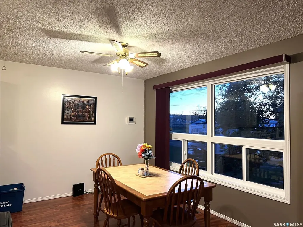 904 Railway Avenue Loon Lake SK S0M 1L0