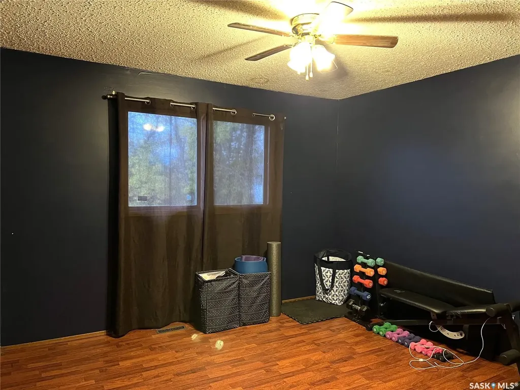 904 Railway Avenue Loon Lake SK S0M 1L0
