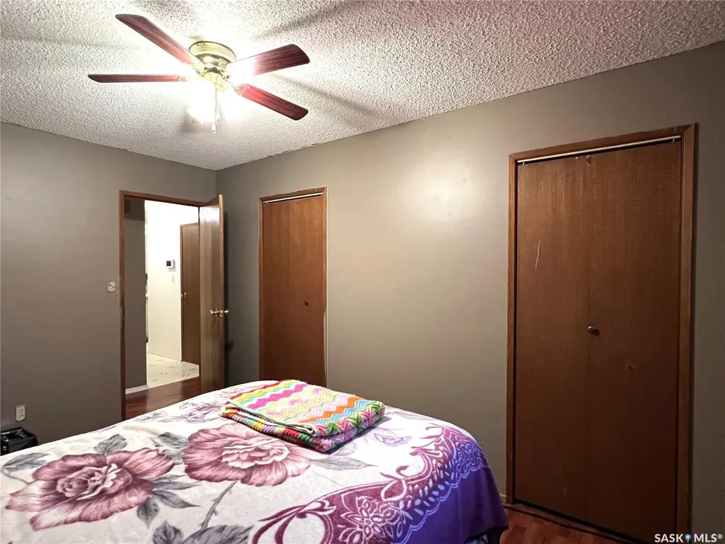 904 Railway Avenue Loon Lake SK S0M 1L0