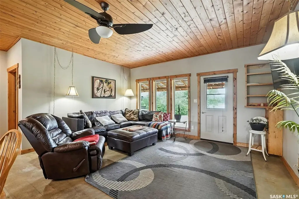 Rural Address Canwood Rm No. 494 SK S0J 0K0