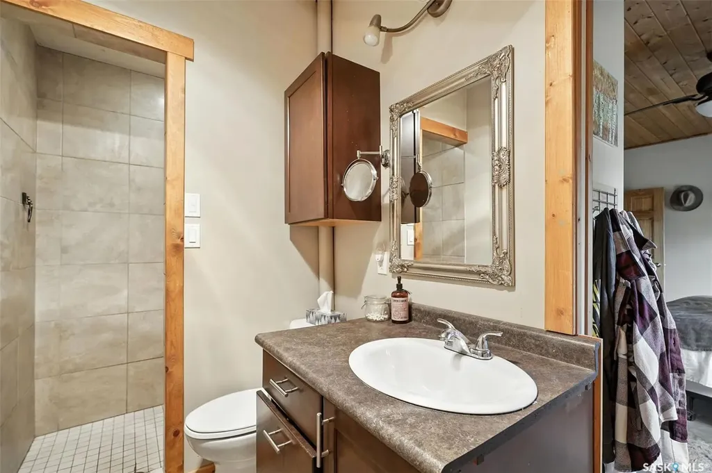 Rural Address Canwood Rm No. 494 SK S0J 0K0