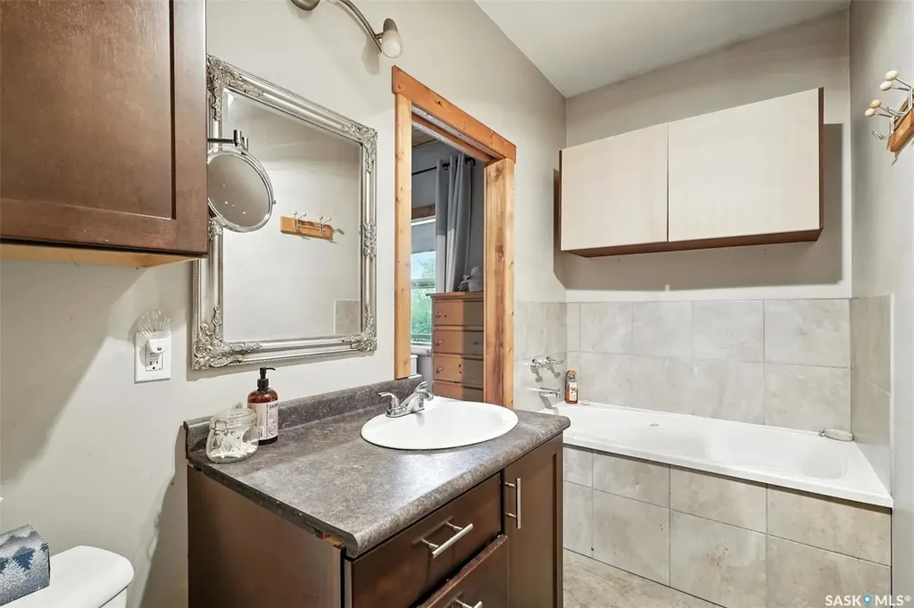 Rural Address Canwood Rm No. 494 SK S0J 0K0