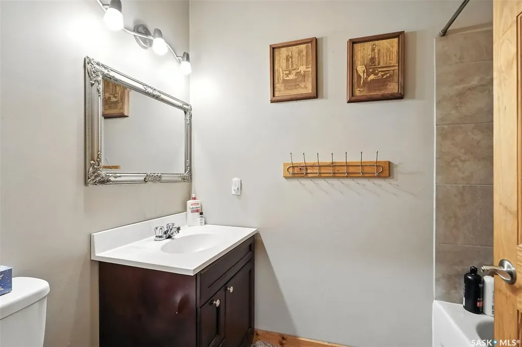 Rural Address Canwood Rm No. 494 SK S0J 0K0