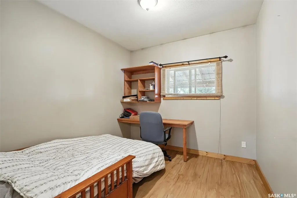 Rural Address Canwood Rm No. 494 SK S0J 0K0