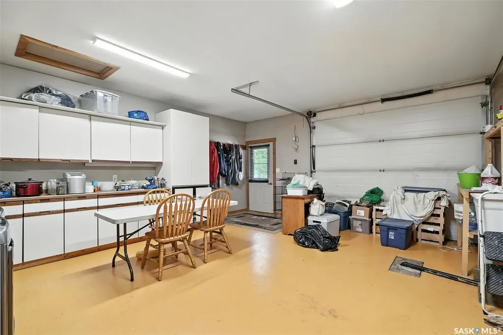 Rural Address Canwood Rm No. 494 SK S0J 0K0