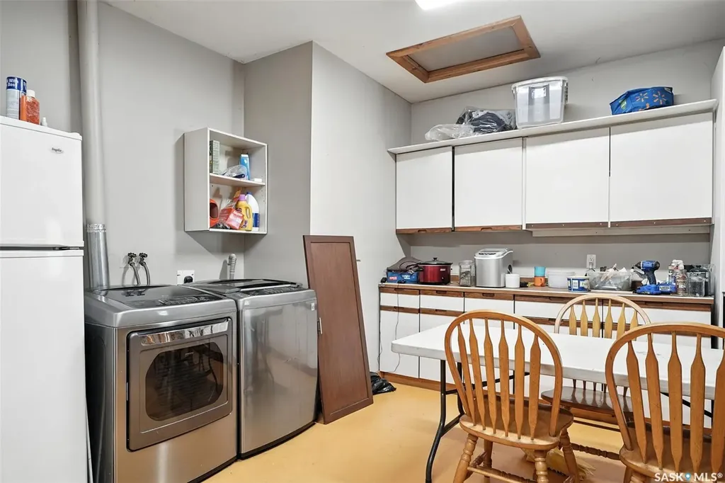 Rural Address Canwood Rm No. 494 SK S0J 0K0