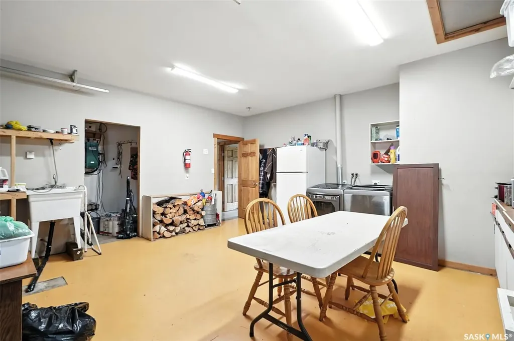 Rural Address Canwood Rm No. 494 SK S0J 0K0