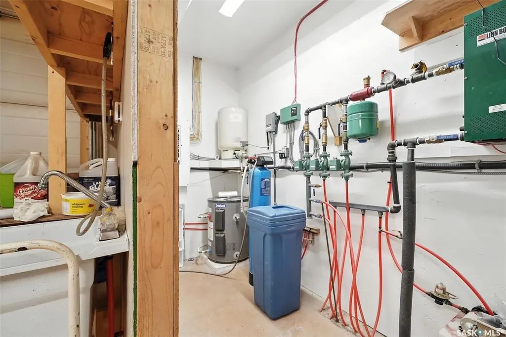 Rural Address Canwood Rm No. 494 SK S0J 0K0