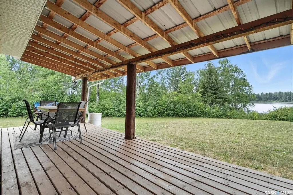 Rural Address Canwood Rm No. 494 SK S0J 0K0