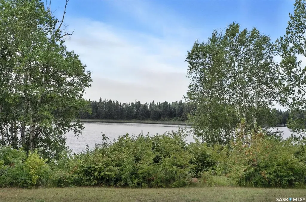 Rural Address Canwood Rm No. 494 SK S0J 0K0