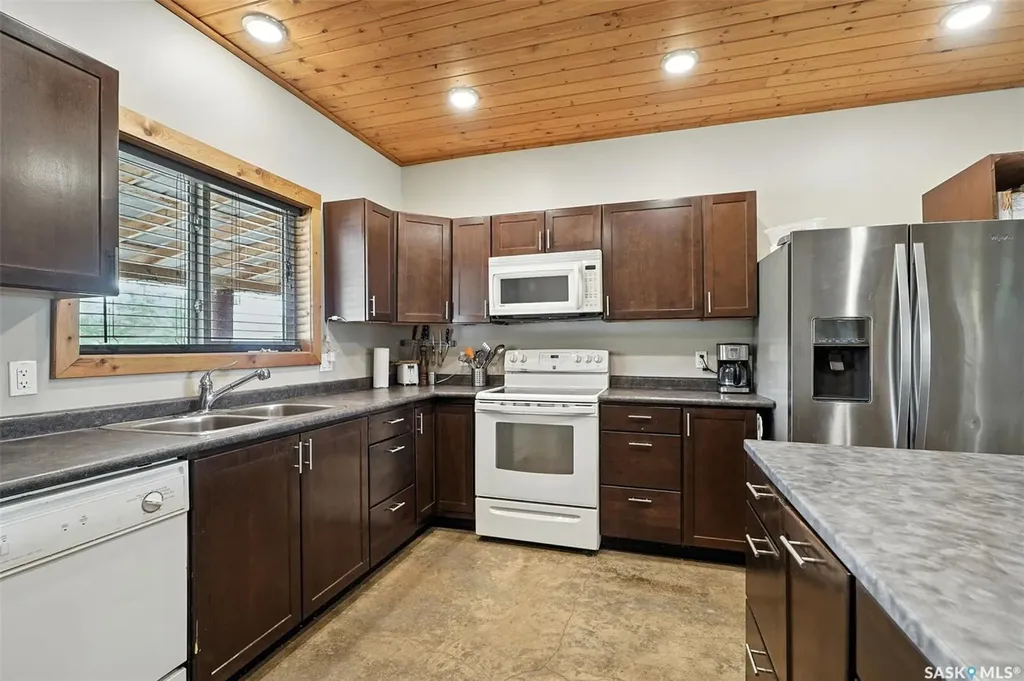 Rural Address Canwood Rm No. 494 SK S0J 0K0