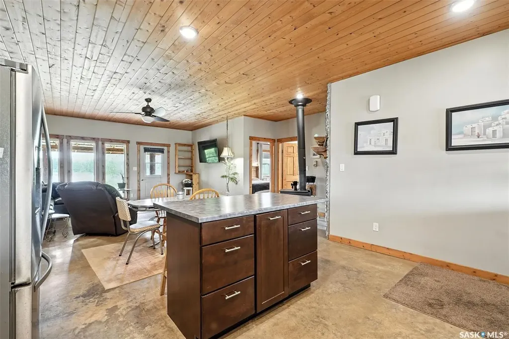 Rural Address Canwood Rm No. 494 SK S0J 0K0