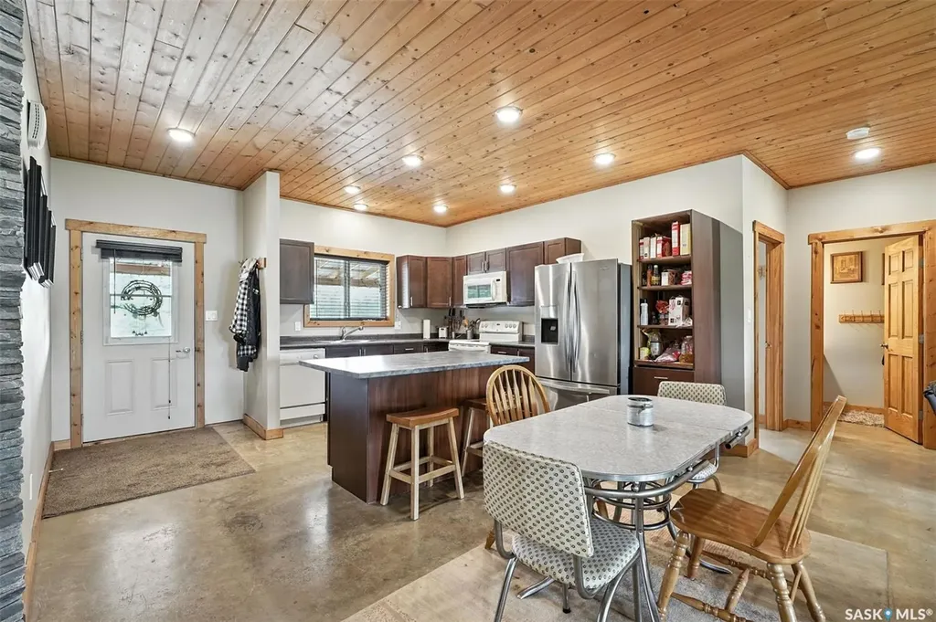 Rural Address Canwood Rm No. 494 SK S0J 0K0