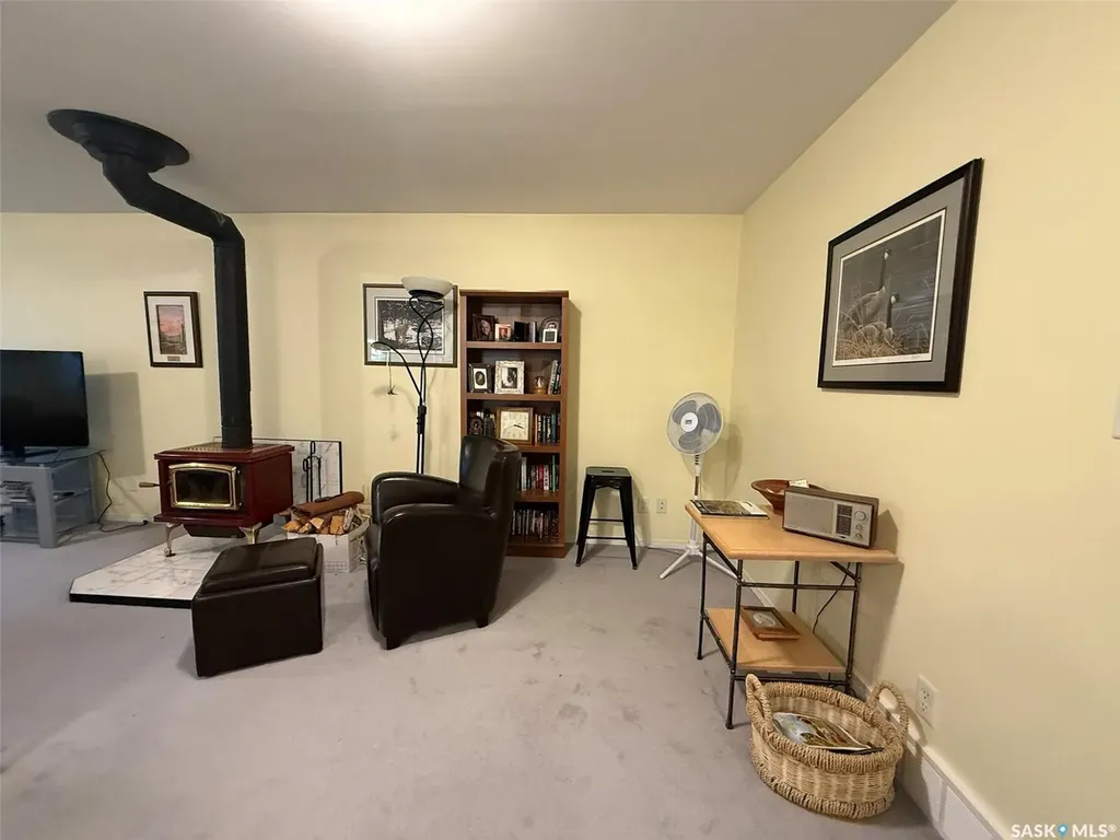 201 Kenderdine Lane Mervin Rm No.499 SK S0M 1J0