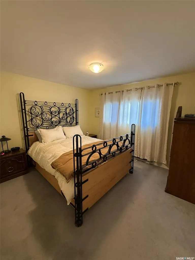 201 Kenderdine Lane Mervin Rm No.499 SK S0M 1J0