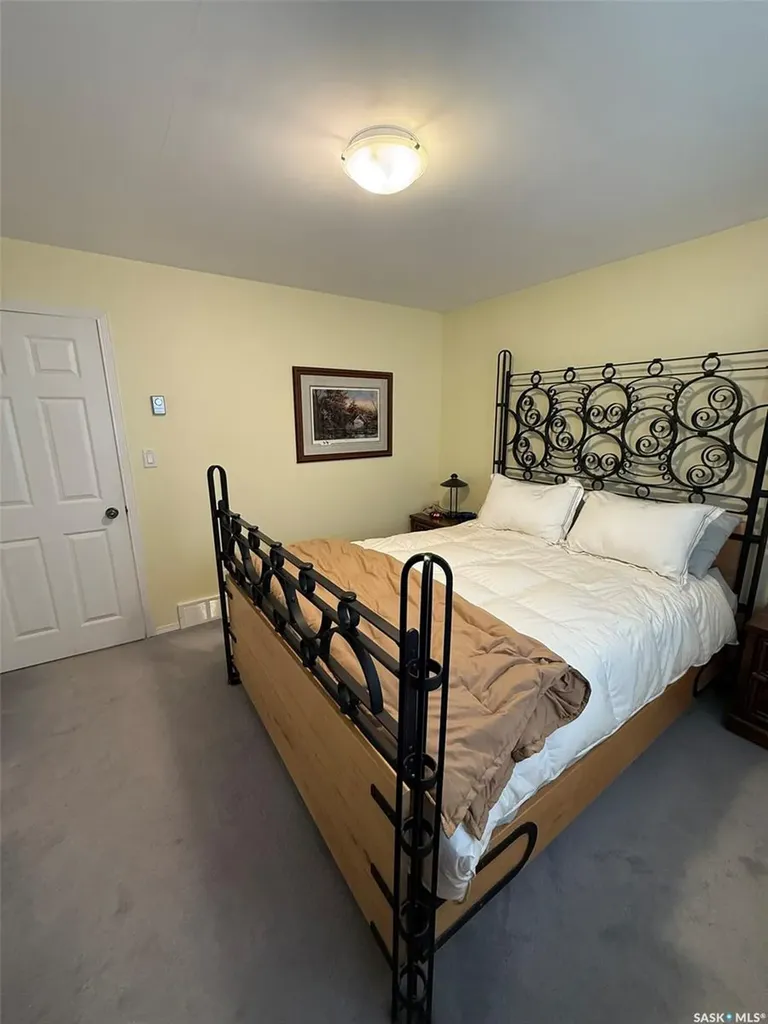 201 Kenderdine Lane Mervin Rm No.499 SK S0M 1J0