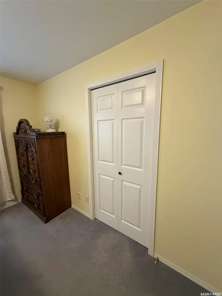 201 Kenderdine Lane Mervin Rm No.499 SK S0M 1J0