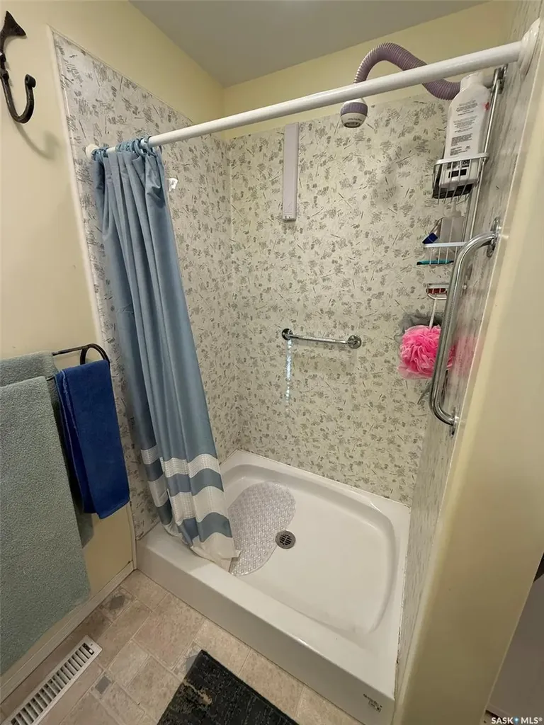 201 Kenderdine Lane Mervin Rm No.499 SK S0M 1J0
