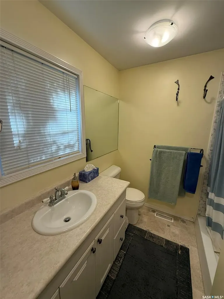 201 Kenderdine Lane Mervin Rm No.499 SK S0M 1J0