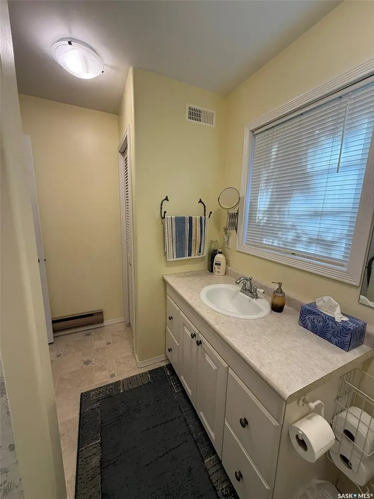201 Kenderdine Lane Mervin Rm No.499 SK S0M 1J0