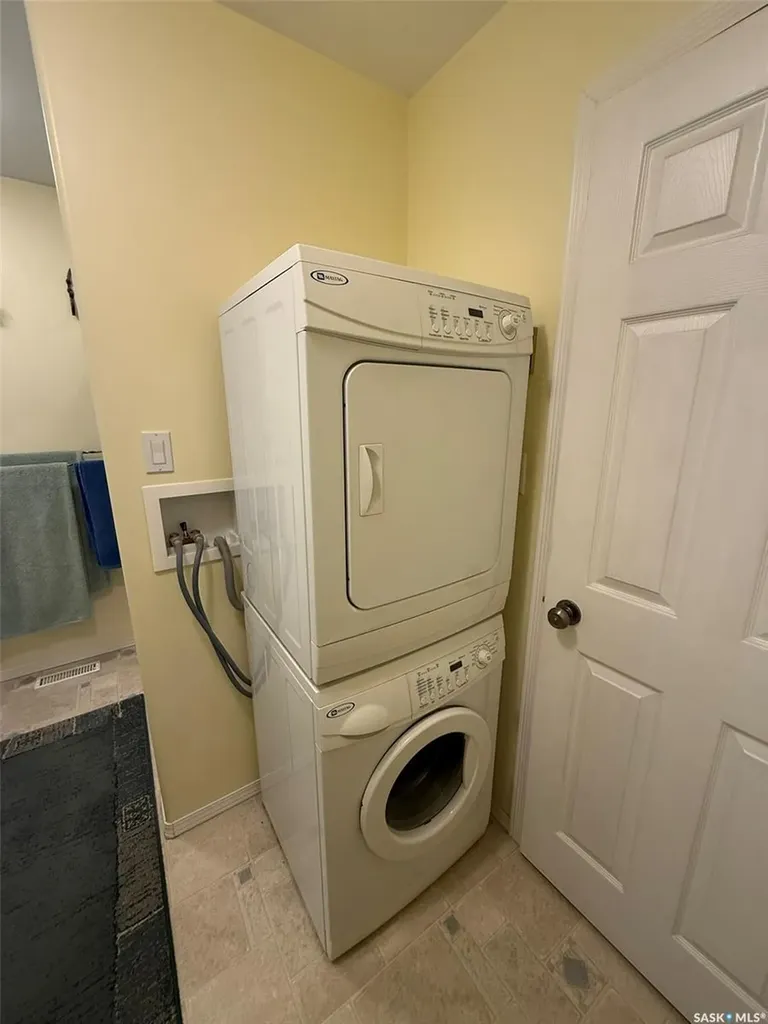 201 Kenderdine Lane Mervin Rm No.499 SK S0M 1J0