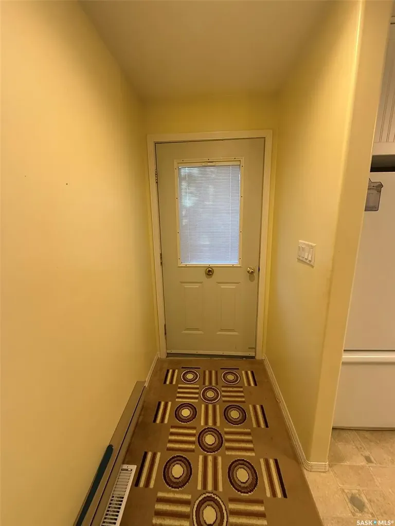 201 Kenderdine Lane Mervin Rm No.499 SK S0M 1J0