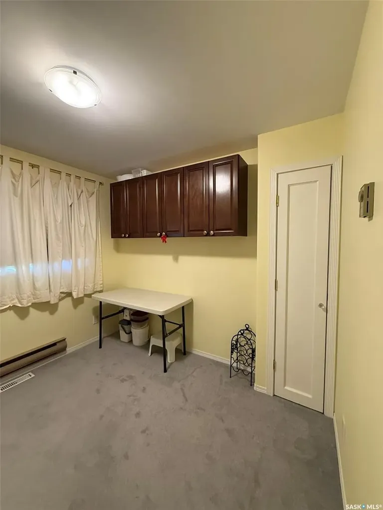 201 Kenderdine Lane Mervin Rm No.499 SK S0M 1J0