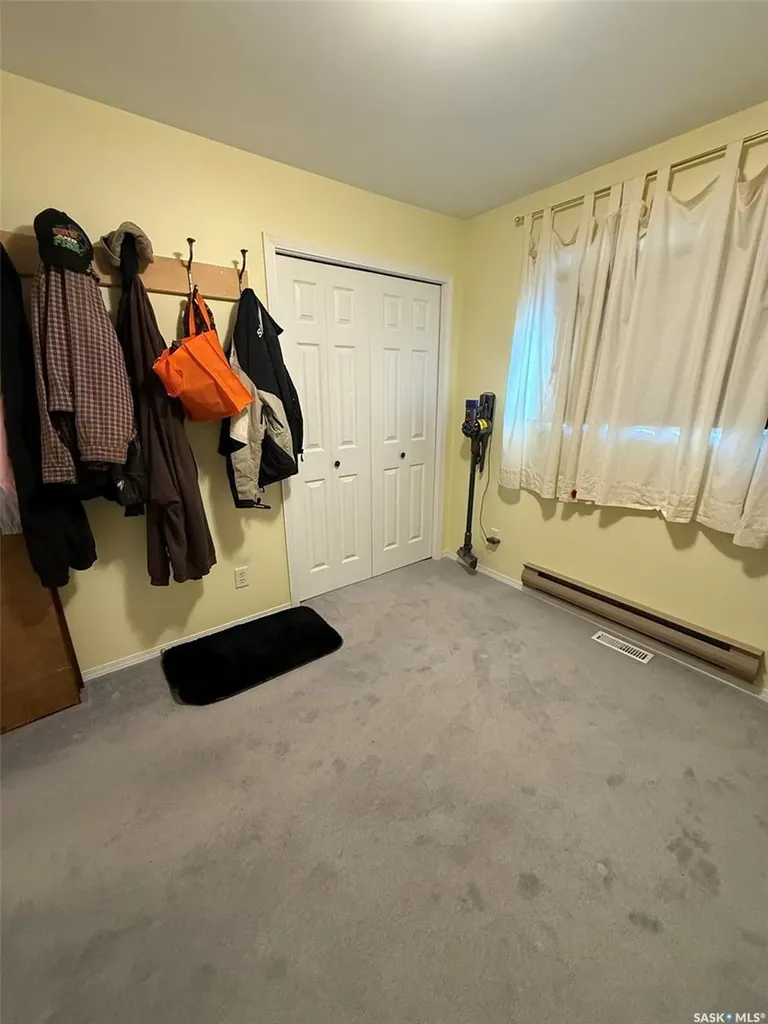201 Kenderdine Lane Mervin Rm No.499 SK S0M 1J0