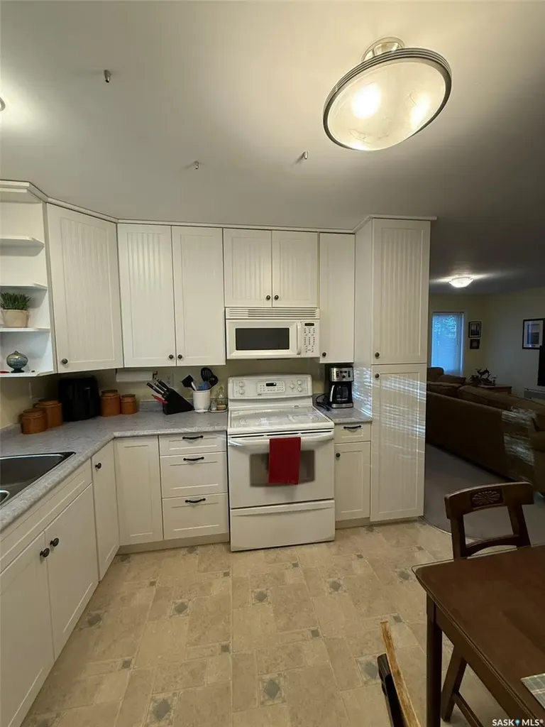 201 Kenderdine Lane Mervin Rm No.499 SK S0M 1J0