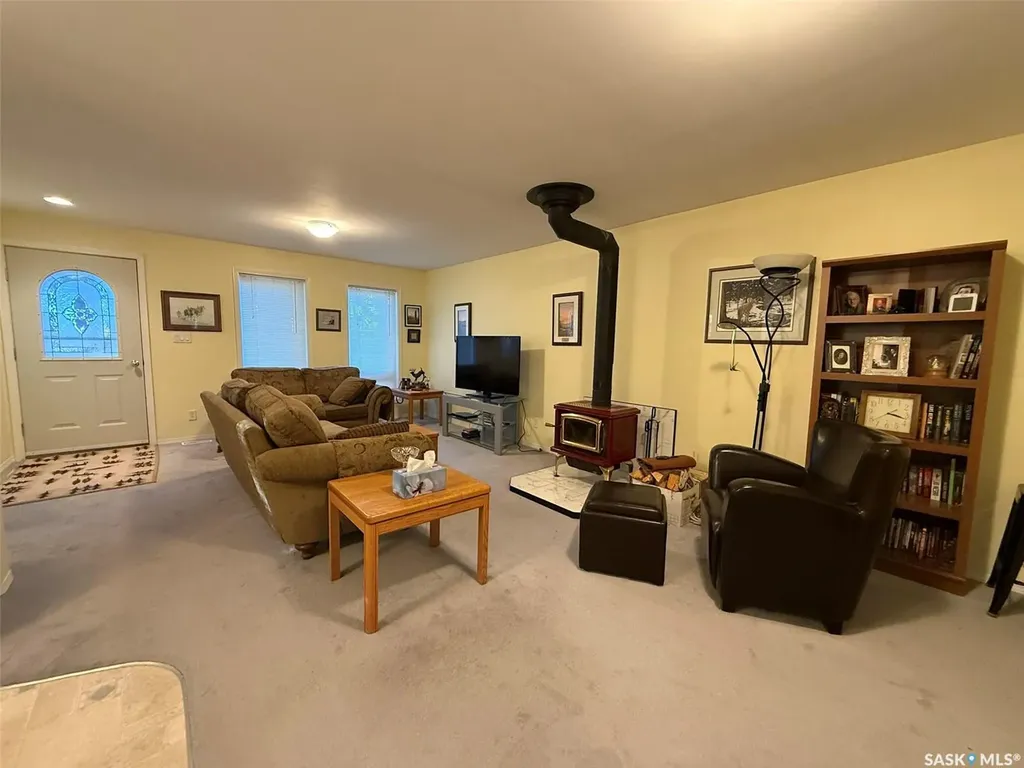 201 Kenderdine Lane Mervin Rm No.499 SK S0M 1J0