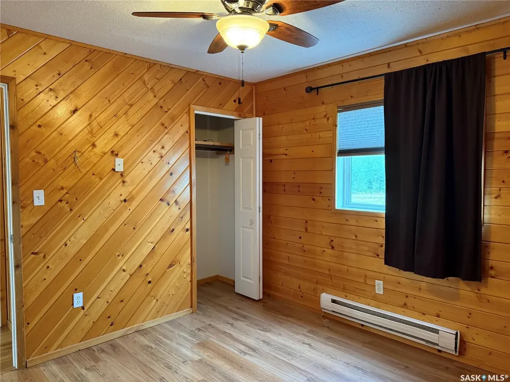 231 Kiezie Channel Drive Buffalo Narrows SK S0M 0J0