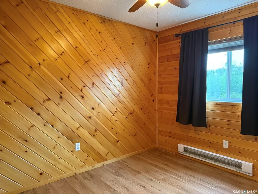 231 Kiezie Channel Drive Buffalo Narrows SK S0M 0J0