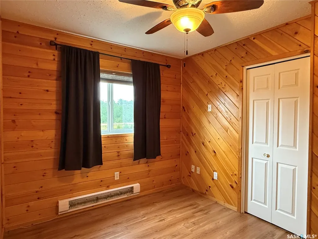 231 Kiezie Channel Drive Buffalo Narrows SK S0M 0J0