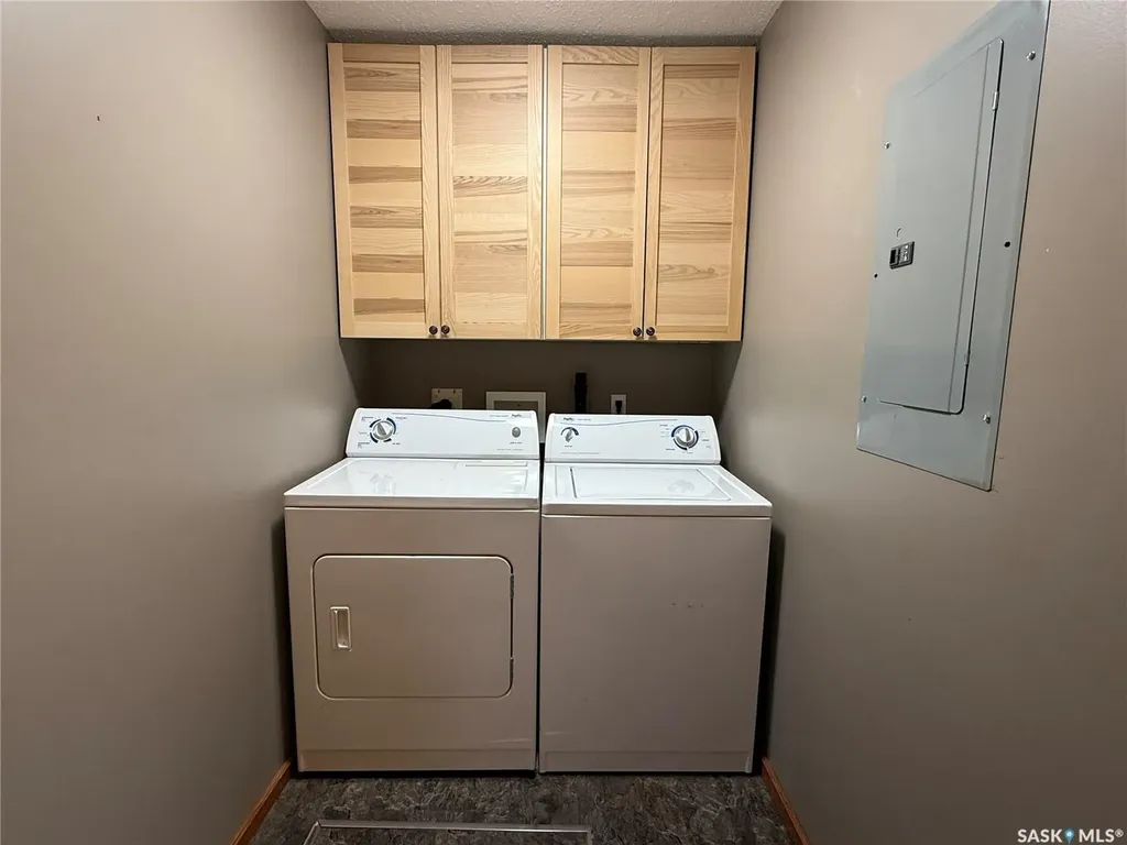 231 Kiezie Channel Drive Buffalo Narrows SK S0M 0J0