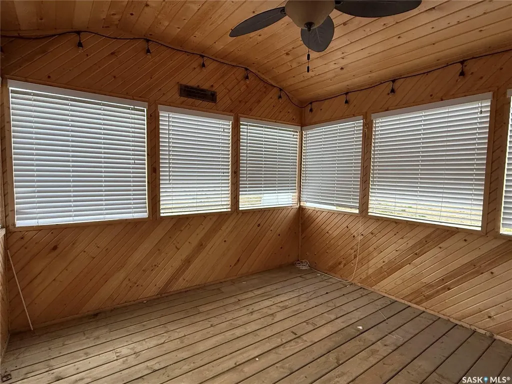 231 Kiezie Channel Drive Buffalo Narrows SK S0M 0J0