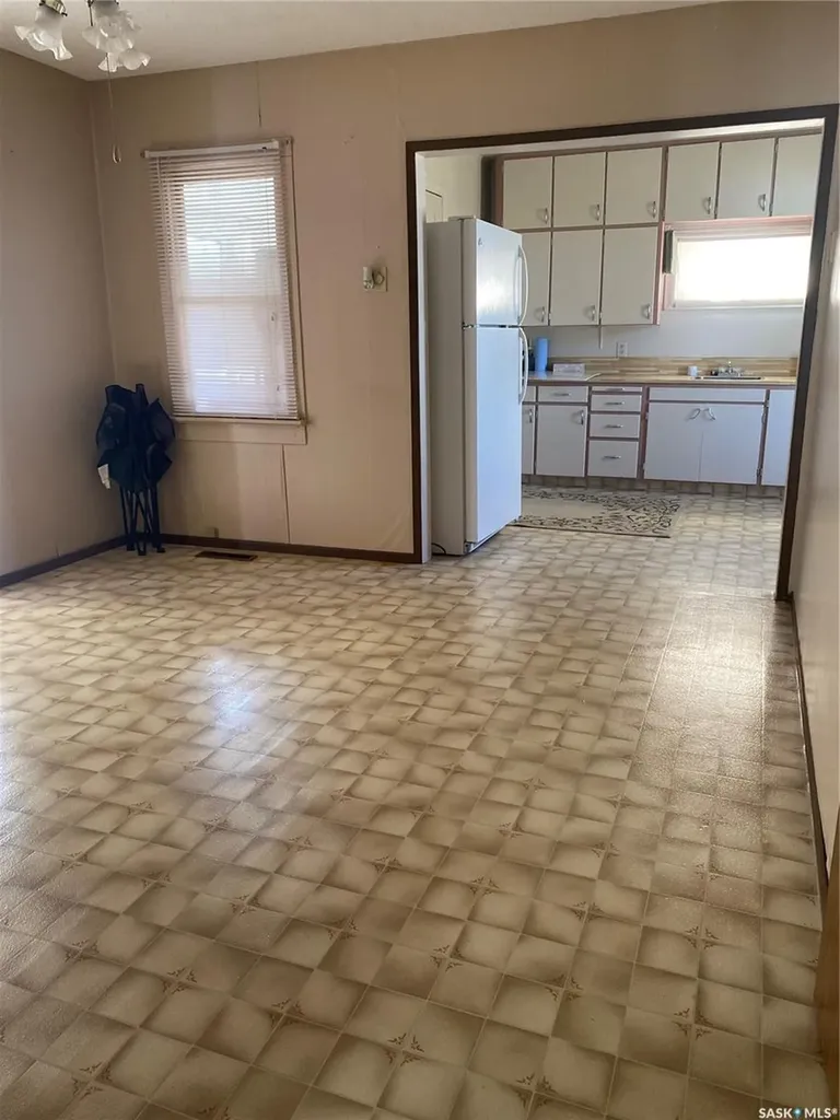 301 Shurygalo Road Bienfait SK S0C 0M0