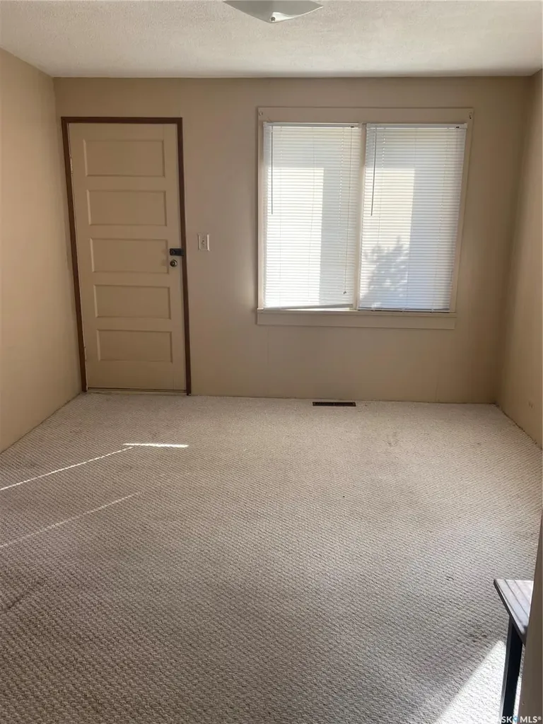 301 Shurygalo Road Bienfait SK S0C 0M0