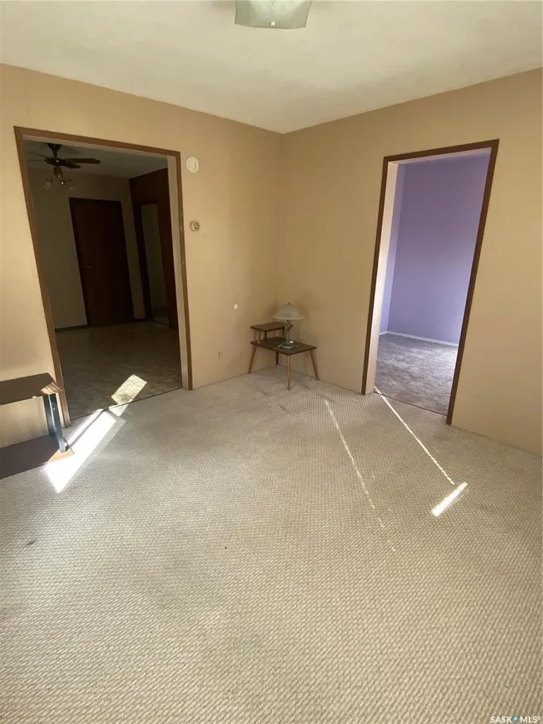 301 Shurygalo Road Bienfait SK S0C 0M0