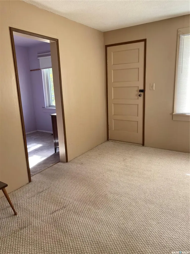 301 Shurygalo Road Bienfait SK S0C 0M0