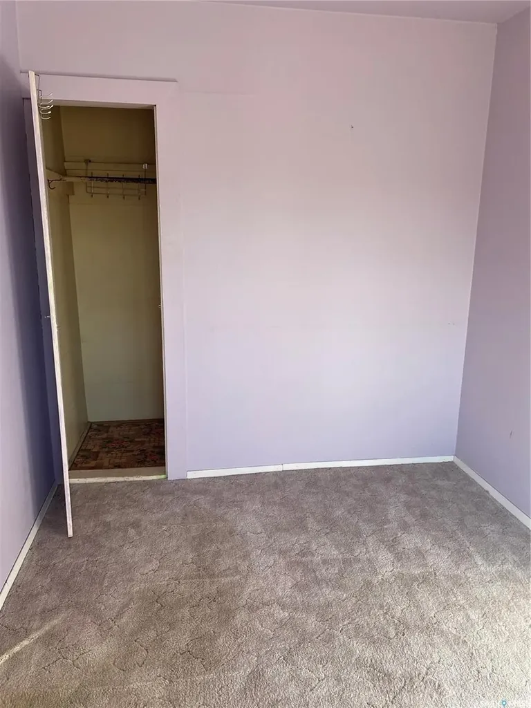 301 Shurygalo Road Bienfait SK S0C 0M0